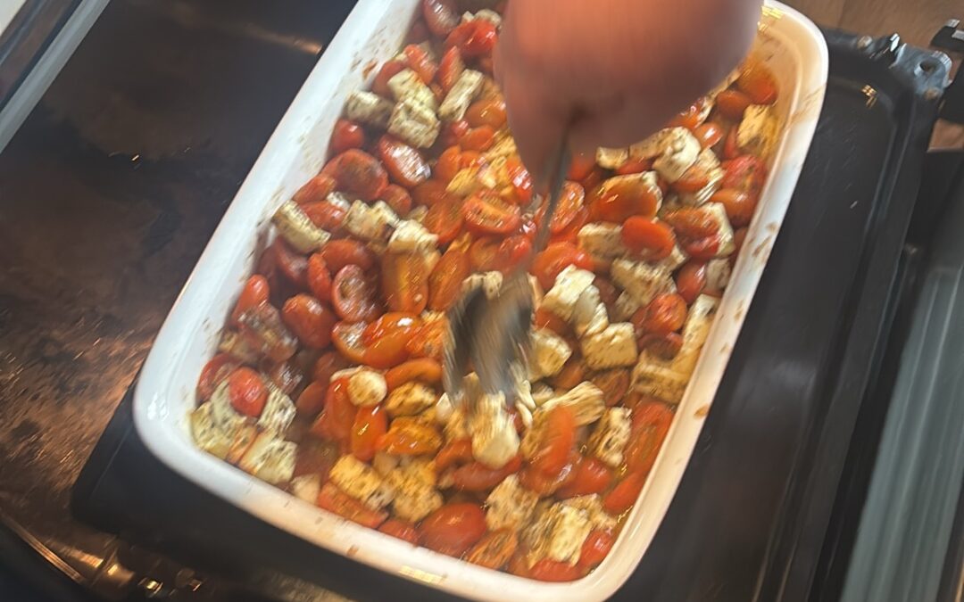 11 Punkte für den TSV